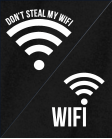 Džemperiai Poroms Wifi